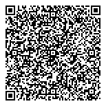 QR код "Станция Воробьёвы горы"