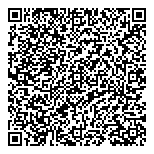 QR код "Станция Маяковская"