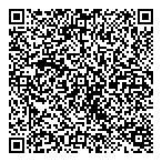 QR код "Станция ВДНХ"