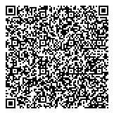 QR код "Станция Парк культуры"