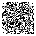 QR код "Станция Молодежная"