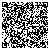 QR код "Станция Ботанический сад"
