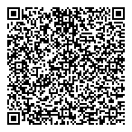 QR код "Станция Менделеевская"