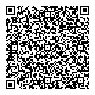 QR код "Станция Арбатская"