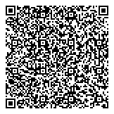 QR код "Станция Библиотека им. В.И. Ленина"