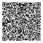 QR код "Станция Павелецкая"