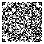 QR код "Станция Таганская"