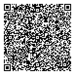 QR код "Станция Киевская"