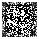 QR код "Автогермес"