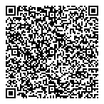 QR код "Станция Белорусская"