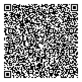 QR код "Станция Площадь революции"