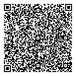 QR код "Станция Бибирево"