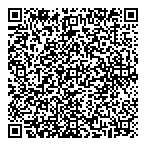 QR код "Станция Царицыно"