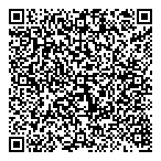 QR код "Станция Митино"