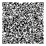 QR код "Станция Строгино"