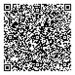 QR код "Станция Парк Победы"