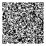 QR код "Станция Каширская"