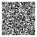 QR код "Станция Кунцевская"