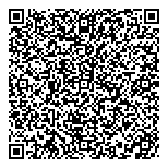 QR код "Авантайм"