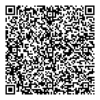 QR код "Станция Выхино"