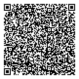 QR код "Станция Войковская"