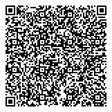 QR код "Станция Чистые пруды"
