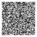 QR код "Станция Новые Черёмушки"