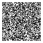 QR код "Станция Баррикадная"