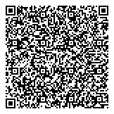 QR код "Станция Бульвар Рокоссовского"