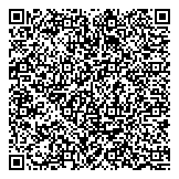 QR код "Станция Серпуховская"