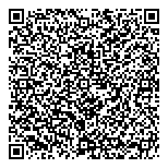 QR код "Ситроен Центр Москва"
