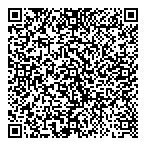 QR код "Станция Люблино"