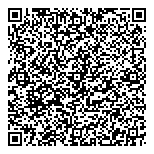 QR код "Станция Динамо"