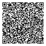 QR код "Станция Братиславская"