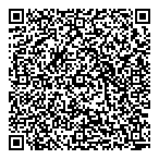 QR код "АвтоГранд"
