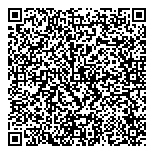 QR код "Станция Новогиреево"