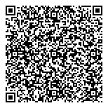 QR код "Станция Аэропорт"
