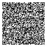 QR код "Станция Кузьминки"
