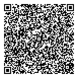 QR код "Станция Марксистская"