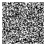 QR код "Станция Университет"