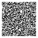 QR код "Станция Пролетарская"