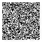 QR код "Станция Беговая"