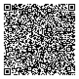 QR код "Станция Теплый стан"