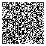 QR код "Станция Щукинская"