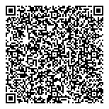 QR код "Станция Планерная"