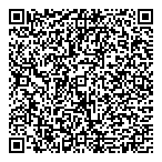QR код "Станция Новослободская"