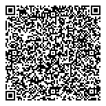 QR код "Станция Дмитровская"