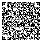 QR код "Станция Театральная"