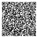 QR код "Станция Тульская"