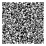 QR код "Станция Рязанский проспект"